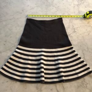 Renee C. Skirt